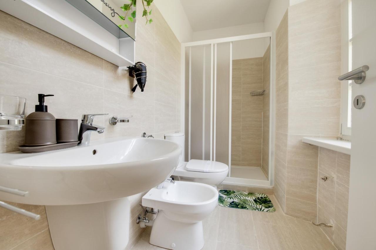 Apartment Esclusivo Storico A ☆☆☆☆☆ - Bellinzona