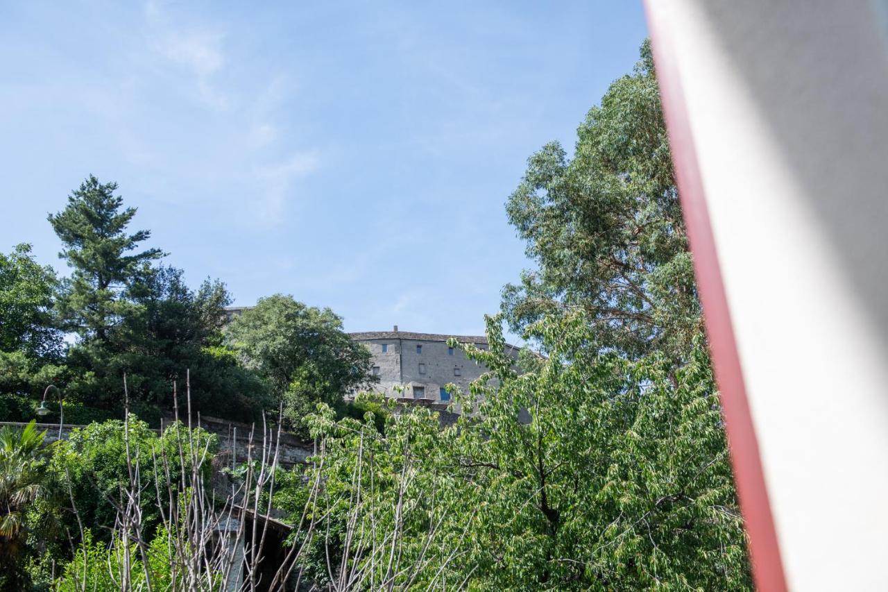 Esclusivo Storico A ☆☆☆☆☆ - Bellinzona
