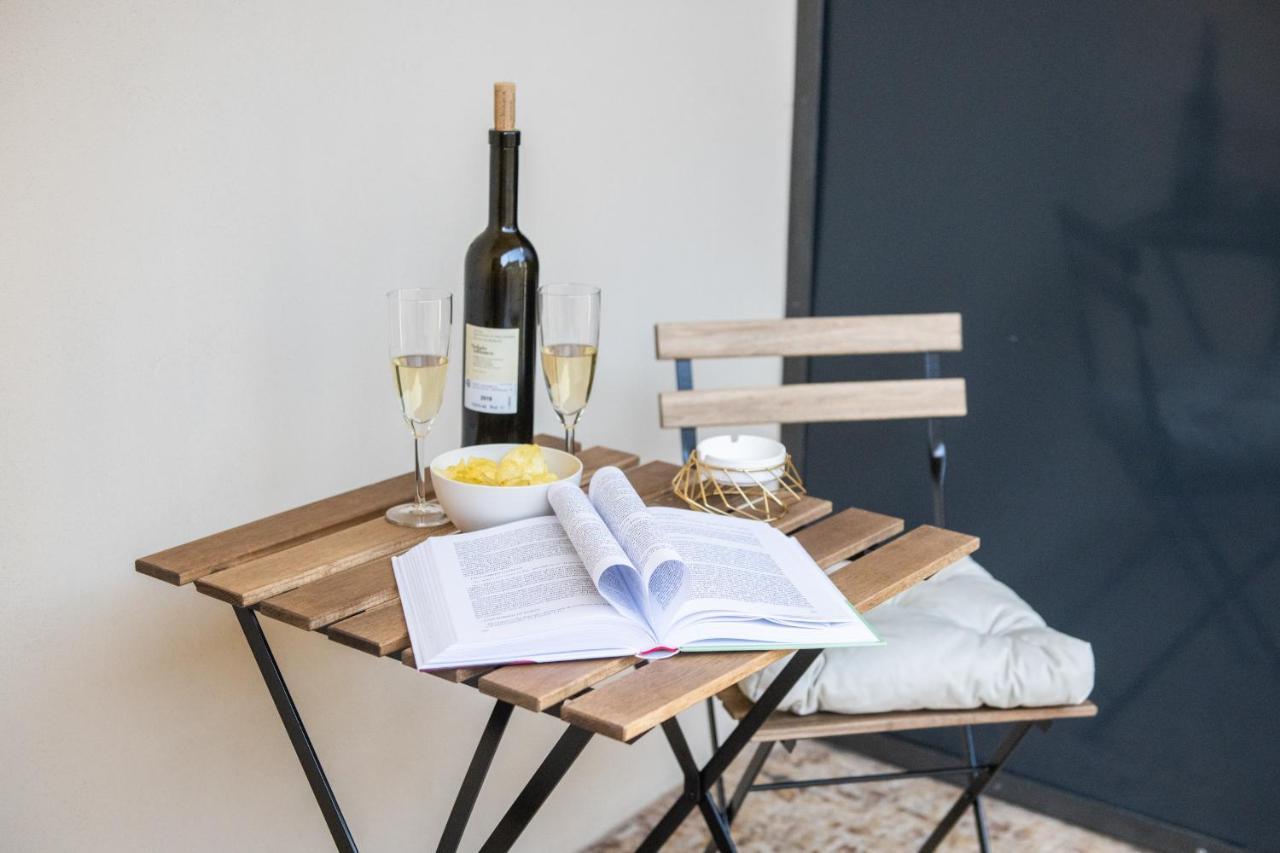 Esclusivo Storico A ☆☆☆☆☆ - * Bellinzona